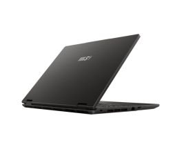 MSI Venture 14 AI A1MG CPU  Core Ultra u7-155H