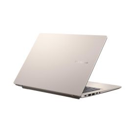 ASUS VivoBook Series X1407QA-LY045W CPU  Snapdragon