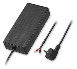 NET SWITCH ACC POWER SUPPLY/2-PIN 250W PR320EUA TELTONIKA