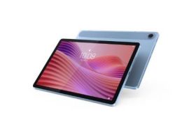 TABLET TAB 10" WIFI/4/128GB BLUE ZAEH0175PL LENOVO