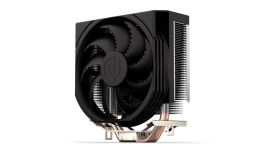 CPU COOLER S_MULTI/SPARTAN 5 EY3A001 ENDORFY