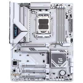 GIGABYTE AMD B850 SAM5 ATX