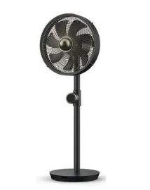 FAN STANDING URANUS/COP001101 STYLIES