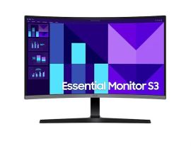 SAMSUNG LS27D390GAUXEN 27" Business/Curved