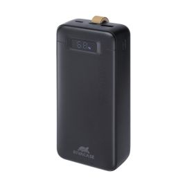 POWER BANK USB 30000MAH/VA1083 RIVACASE