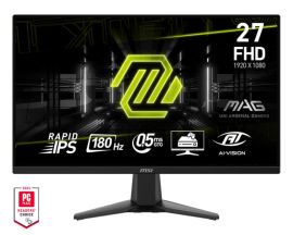 MSI MAG 275F 27" Gaming