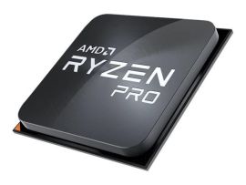 AMD Ryzen 5 PRO 7645 3800 MHz