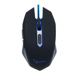 Gembird Gaming mouse