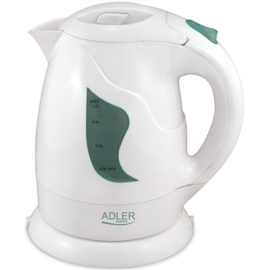Adler AD 08 Standard kettle