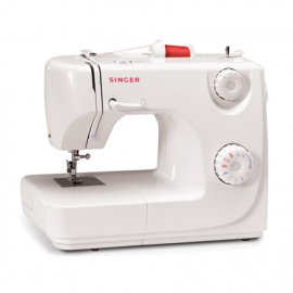 Sewing machine Singer SMC 8280 White