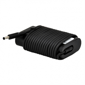 Dell AC Power Adapter Kit 45W 4.5mm