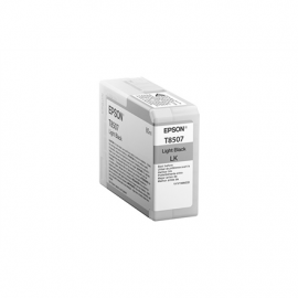 Epson T8507 Ink Cartridge