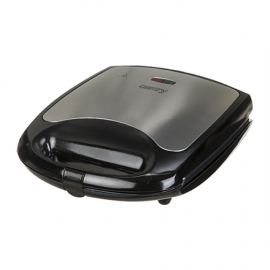 Camry Sandwich maker XL CR 3023 1500 W