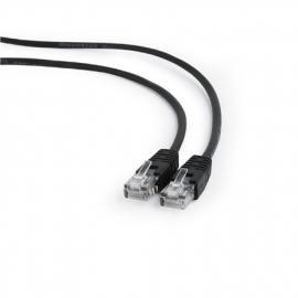 Cablexpert PP12-2M cable 2 m