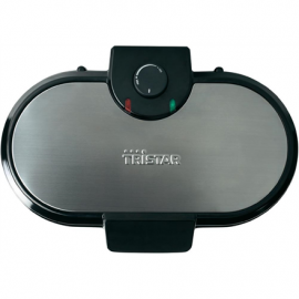 Tristar Waffle maker WF-2120 1200 W