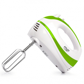 Adler Mixer AD 4205 g Hand Mixer