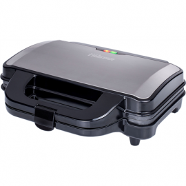 Tristar Sandwich Maker SA-3060 900  W