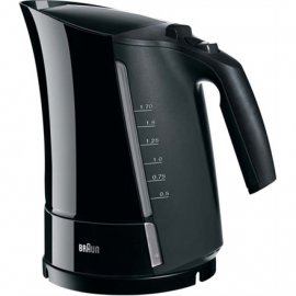 Braun WK 300 Standard kettle