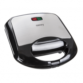 Camry Sandwich maker CR 3018 850 W