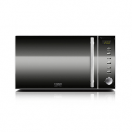 Caso Microwave oven MG 20 Free standing