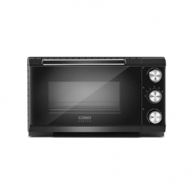 Caso Design-Oven TO 20  20 L