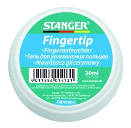 STANGER Finger Tip, 20 ml, Box 12 pcs. 18526150
