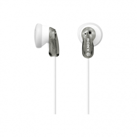 Sony MDR-E9LP In-ear