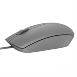 Dell MS116 Optical Mouse wired