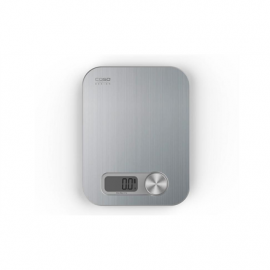 Caso Design kitchen scale Maximum weight (capacity) 5 kg