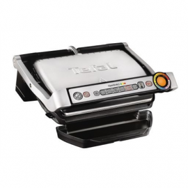 TEFAL Electric grill GC712D34 Contact