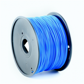 Flashforge ABS plastic filament  1.75 mm diameter