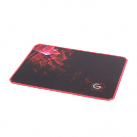 Gembird MP-GAMEPRO-S Gaming mouse pad PRO