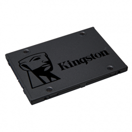 Kingston A400  480 GB