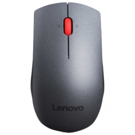 Lenovo 4X30H56886 Professional  Laser Mouse