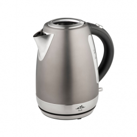 ETA Kettle ELA ETA859890040 Standard