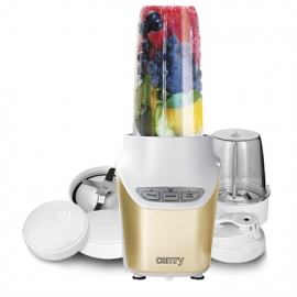 Camry Blender CR 4071 Personal