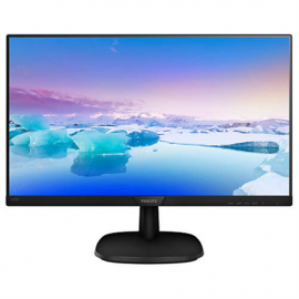 Philips 243V7QJABF/00 23.8 "