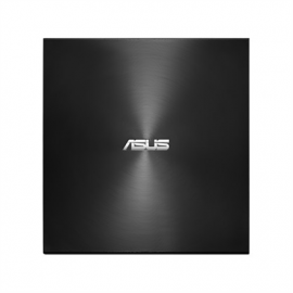 Asus ZenDrive U9M Interface USB 2.0