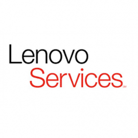 Lenovo Warranty 2Y Depot (Upgrade from 1Y Depot)