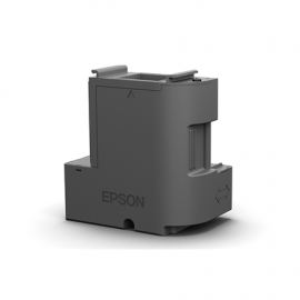 Epson T04D100 Eco Tank Maintenance Box  Inkjet Maintenance