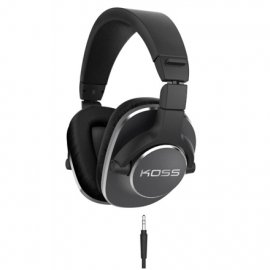 Koss Headphones Pro4S Wired