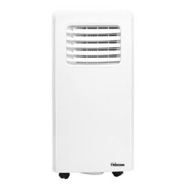 Tristar Air Conditioner AC-5477 Suitable for rooms up to 60 m³