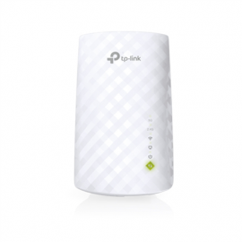 TP-LINK Extender RE200 802.11ac