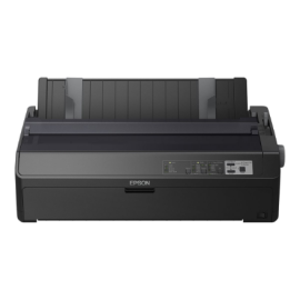 Epson FX-2190II | Mono | Dot matrix | Standard | Black