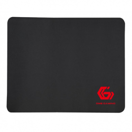 Gembird Gaming mouse pad