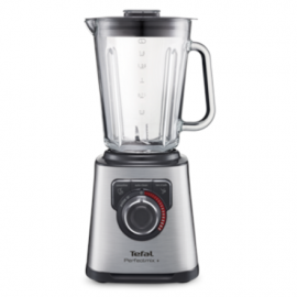 TEFAL Blender PerfectMix BL811D38 Tabletop