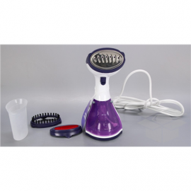 Tristar Garment Steamer ST-8916 Handheld