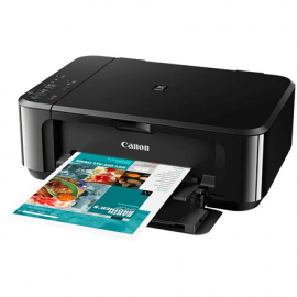 Canon Multifunctional printer PIXMA MG3650S Colour
