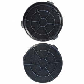 CATA Hood accessory Active Charcoal filter 02859398 Active Charcoal filter