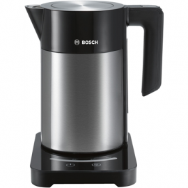 Bosch Kettle TWK7203 With electronic control